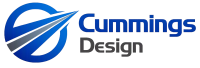 CD Logo